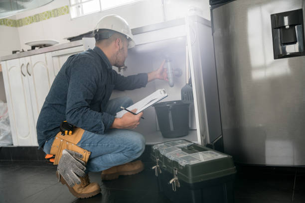 Best Plumbing Repair Near Me  in La Quinta, CA