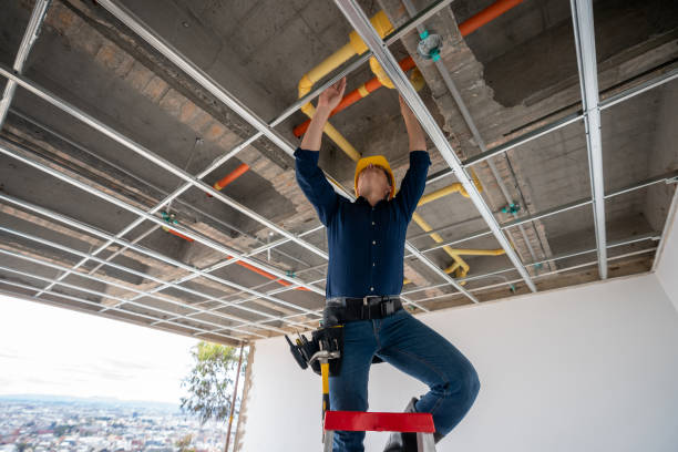 Best Plumbing Installation Services  in La Quinta, CA