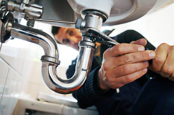  La Quinta, CA Plumbing Pros