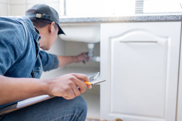 Best Sewer Cleaning Services  in La Quinta, CA