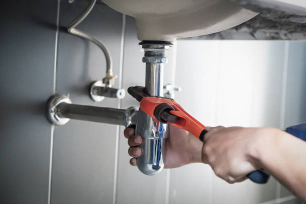 Best Septic Systems  in La Quinta, CA