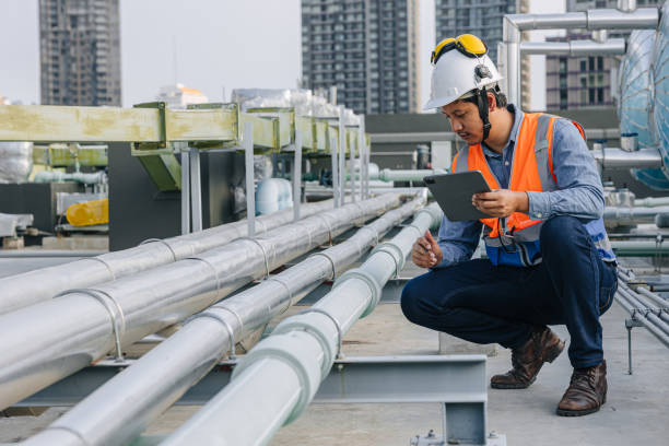 Reliable La Quinta, CA Plumbing Solutions